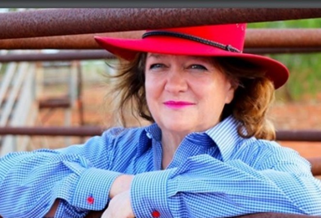 AFR Rich List offers a scorecard of Australian inequality