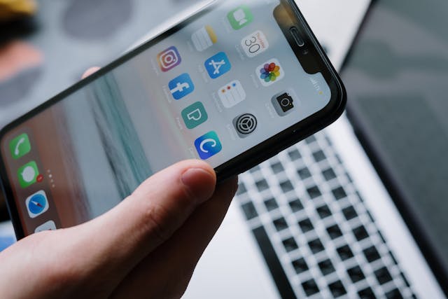 Telcos: Australia's greatest infrastructure success under attack