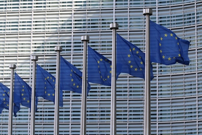 Australia joins EU's innovation powerhouse: Why Horizon Europe matters
