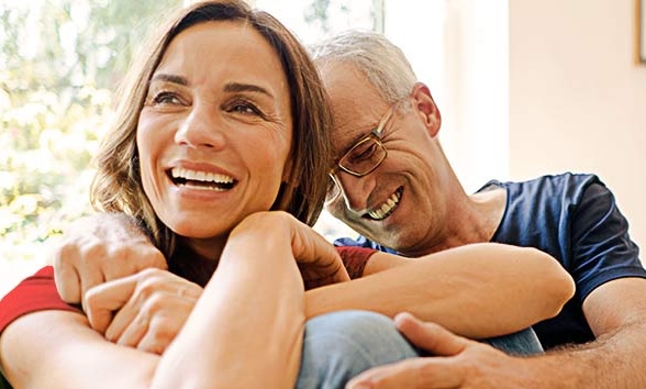 Navigating the Australian housing market: What new buyers need to know about LVR