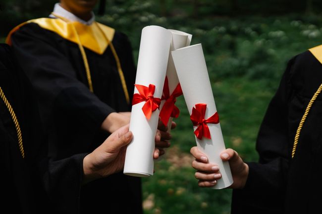 Students and academics sold out for debt-trap degree factories