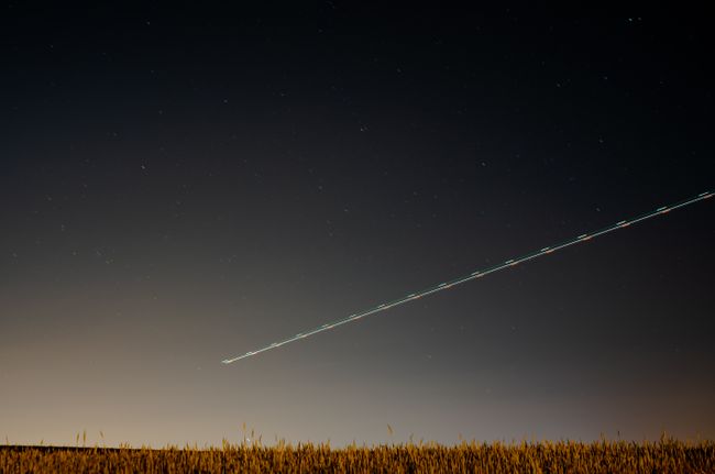 The Starlink challenge: Australia's next hyperscaler problem