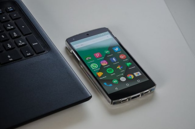 Telegram, censorship and the quiet reshaping of connectivity in 2026