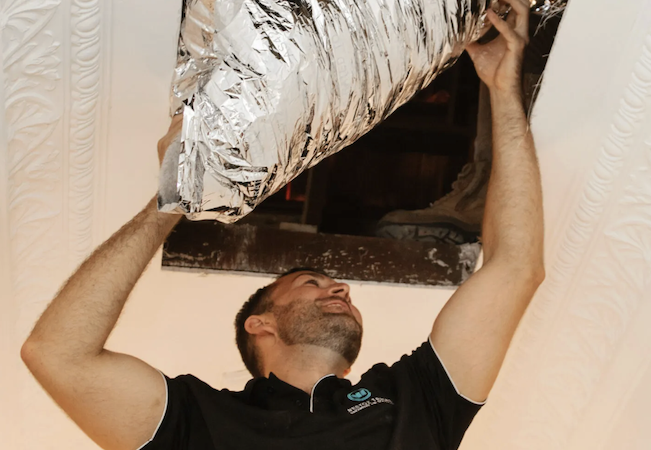 Why Perth homeowners should plan air conditioning installation before summer hits