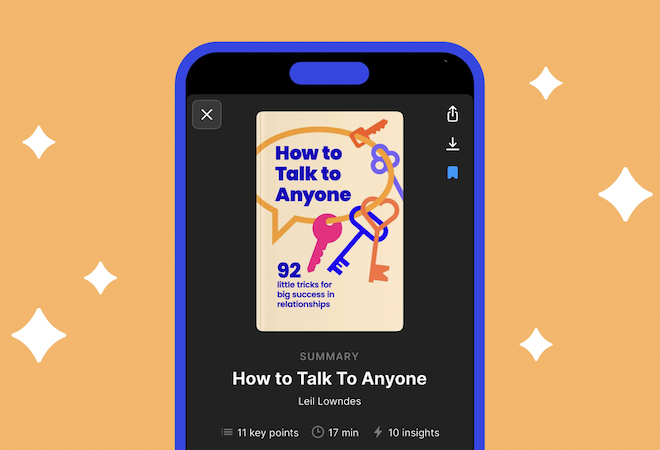 Apps to use instead of doomscrolling: Best AU list