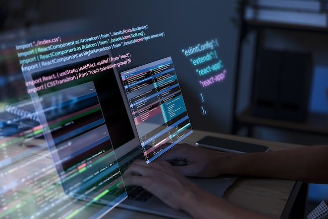 The 10 best HRIS software in Australia for mid-size and large companies you should know in 2026