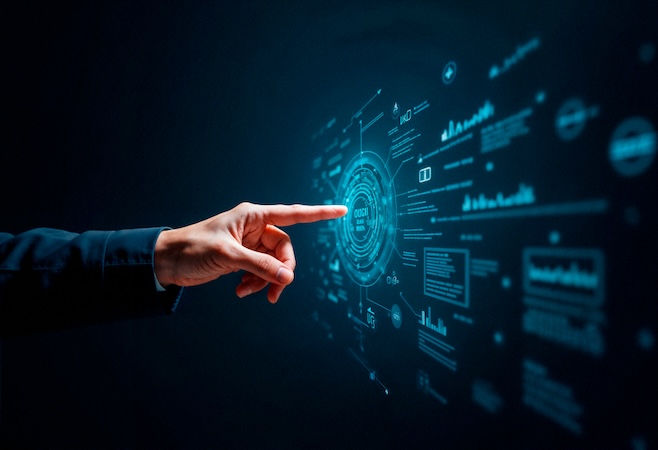 10 Best ISO 27001 software for Australian organisations in 2026