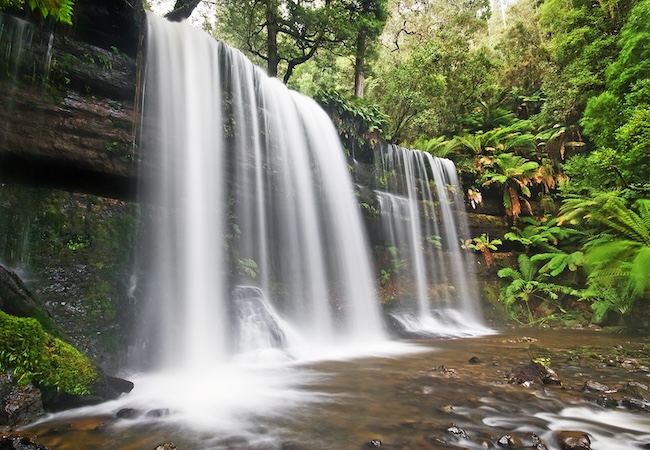 Australia bucket list: 10 must-do experiences