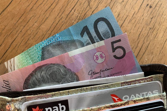 Market mysticism and the misinformation that dudded Australia