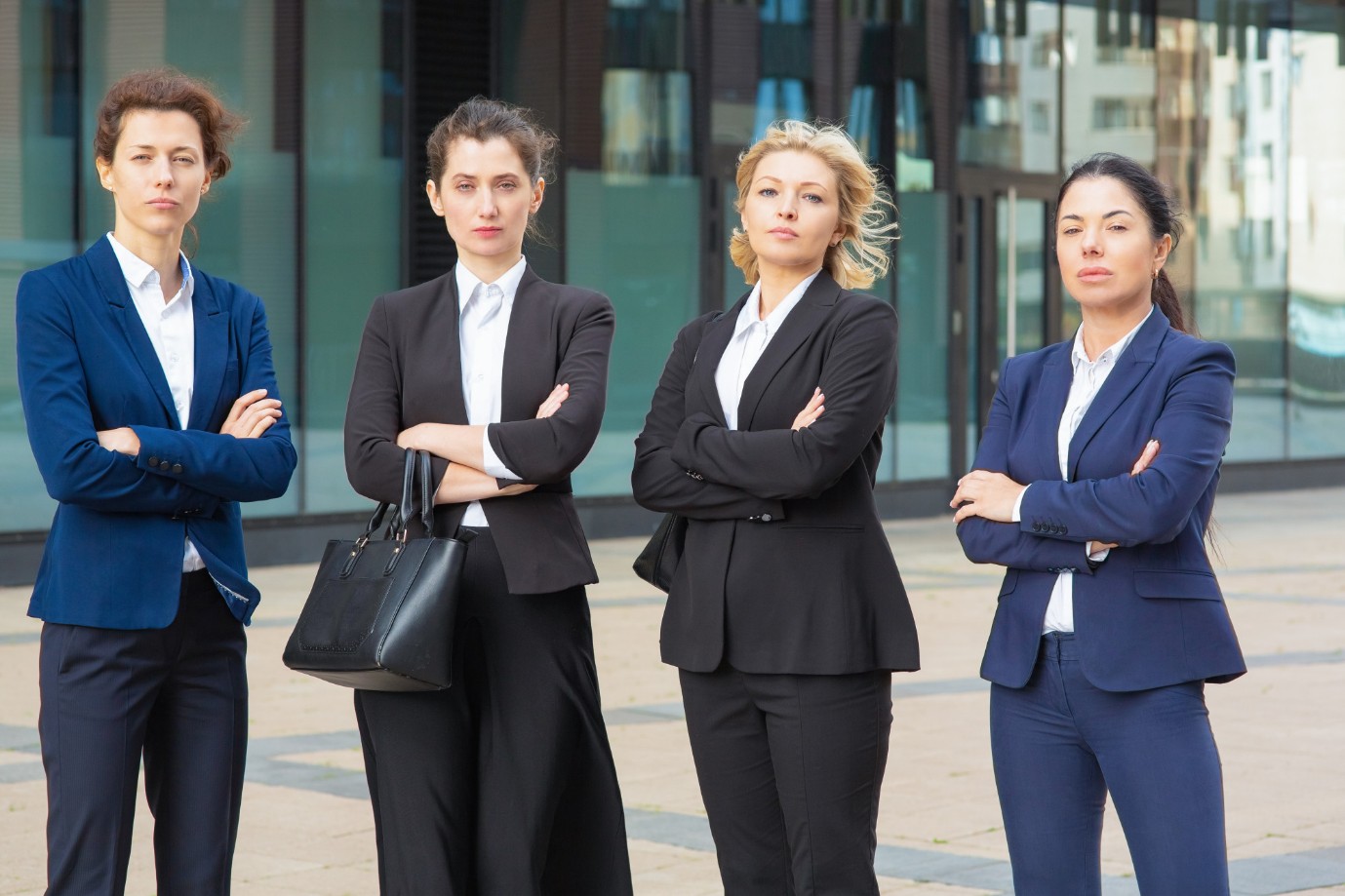 Understanding the different types of lawyers and what they do