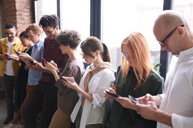 Mobile roaming must be part of Australia’s communications resilience
