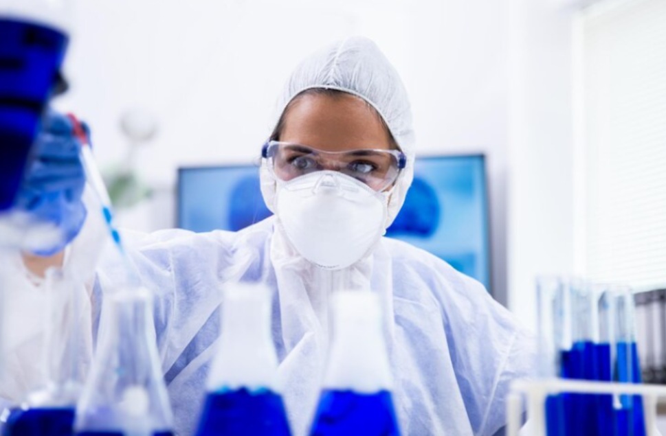 Australia wants to make its own medicines: Who exactly is going to make them?