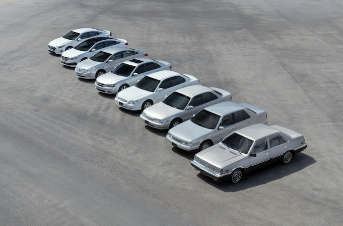 Improve fleet performance through better teamwork