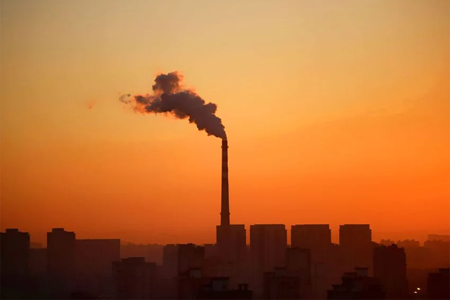 Fiducian’s $7.3 million penalty exposes the limits of green finance