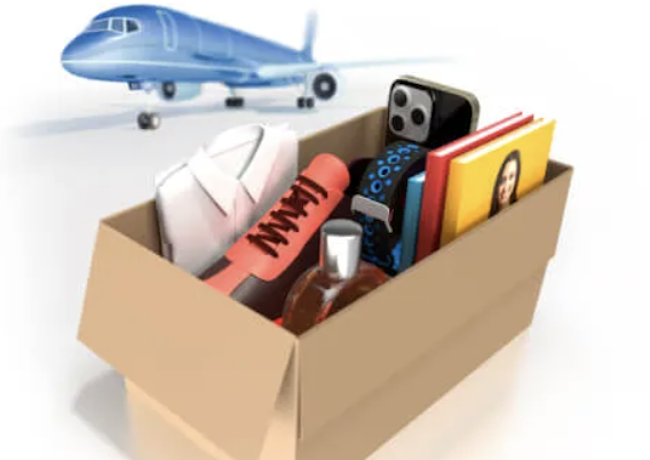The $1,000 line: How Australia taxes what its consumers buy from overseas
