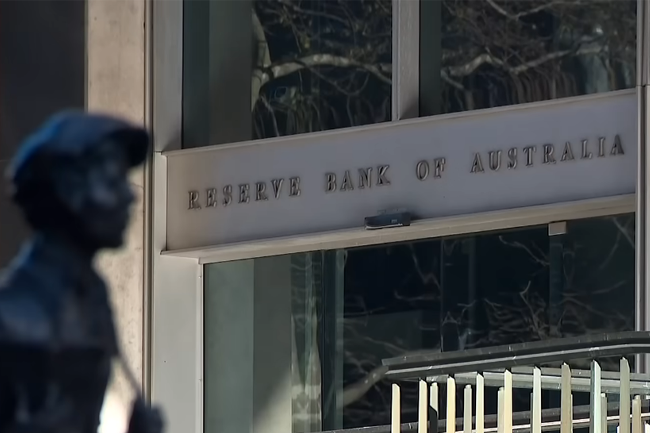 Australia’s economic slowdown shows inflation strategy is working