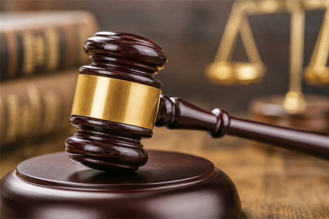 NSW court draws a line between criticism of Israel and antisemitism