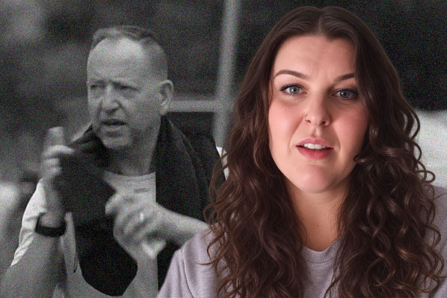 EDITORIAL: 5 things needed NOW — 6 months on from Simon Gordon scandal