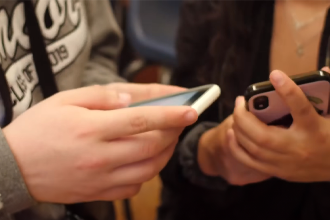 Meta pays billions, but its addictive business model survives