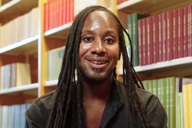 Jason Arday’s death exposes institutional racism in academia