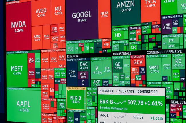 AI Lucky Country — Big tech companies invest in Australia