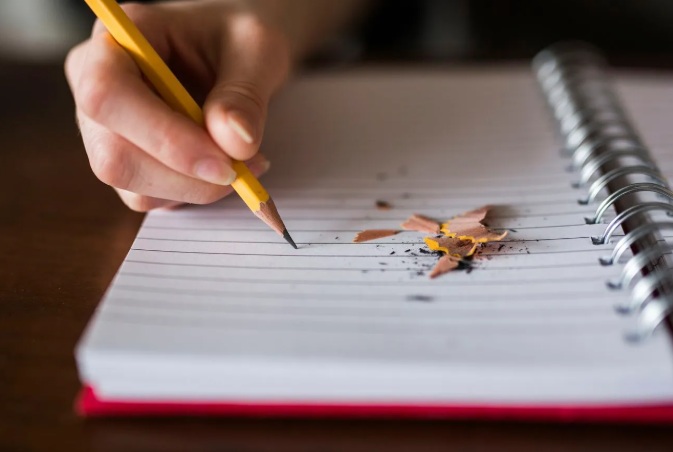 Why VCE students are turning to specialist support in business and commerce subjects