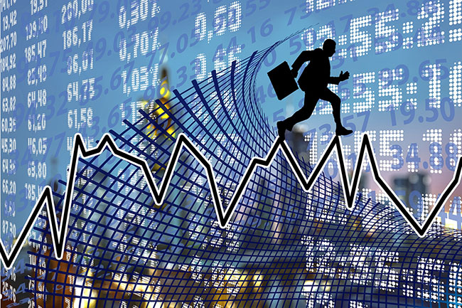 Democracy and the secular faith of economics
