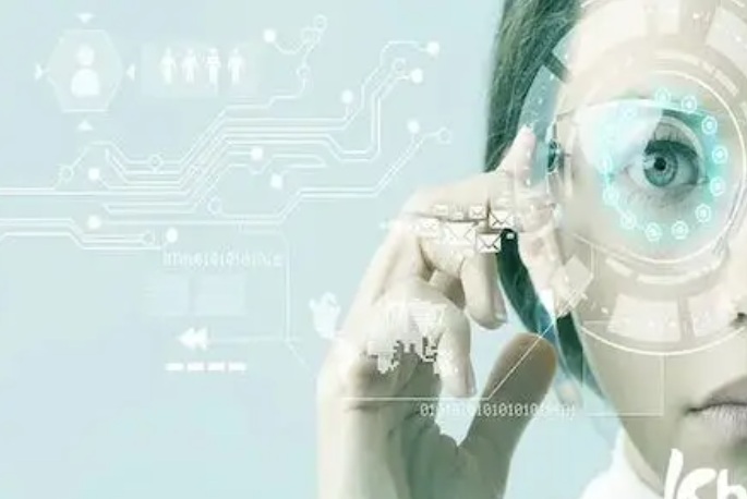 Two AI disruptions, one firm: How attorneys are rebuilding casework and client acquisition at once