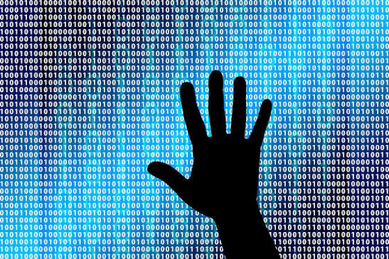 The small-business cyber gap: Why attackers go for the under-resourced first