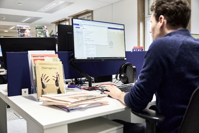Best custom CRM development companies building more accessible digital services