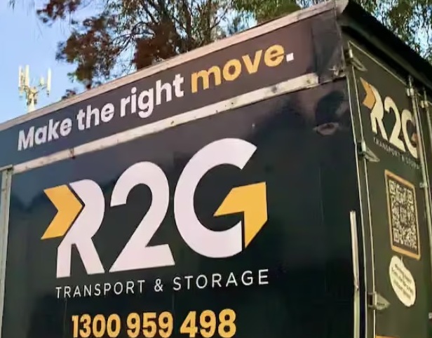 Moving house in Queensland: What renters and families wish they had known before moving day