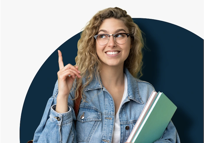 Strong exam security connects identity with integrity