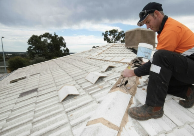 5 Trusted roofing companies in Sydney for residential roofing