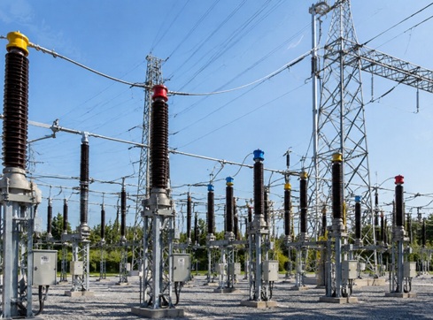 Lake Energy: Explore renewable energy contracts with potential daily earnings of $1,000+