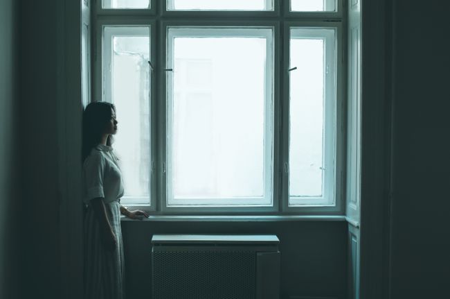 Tackling loneliness: Leadership needed from Federal Government