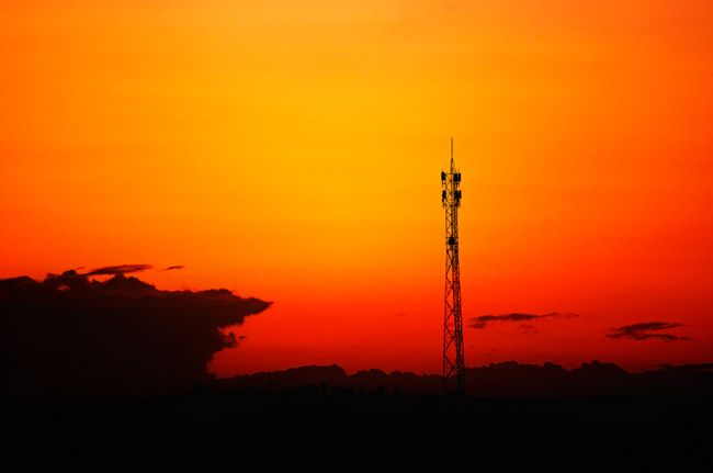 No easy solution to Australia's rural and remote connectivity problem
