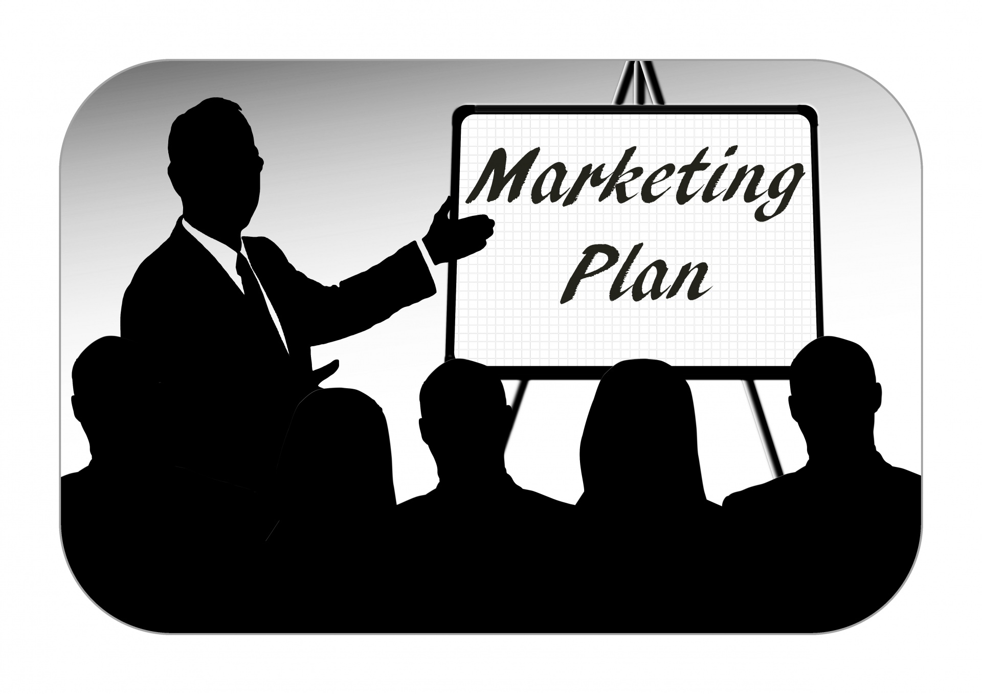 How simpler marketing can help Australian businesses work more efficiently