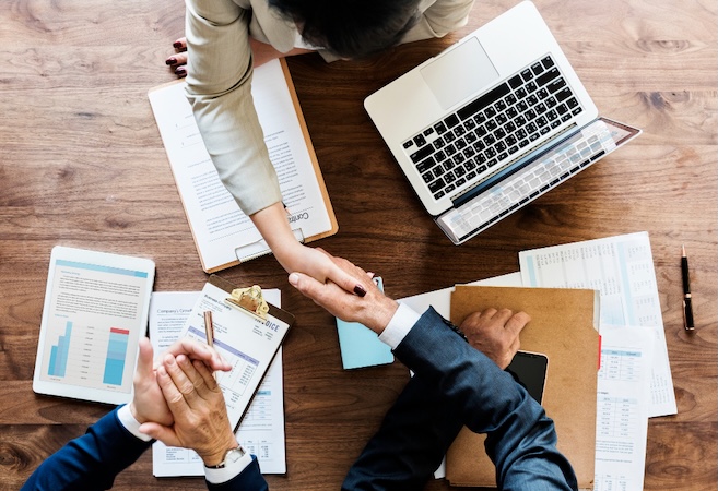 Core steps to set up a business in Australia without a hassle