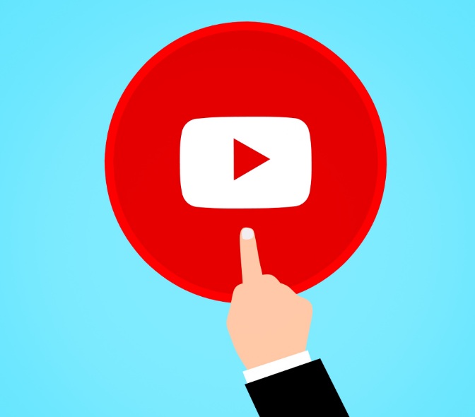 Six best sites to buy YouTube views, subscribers and likes