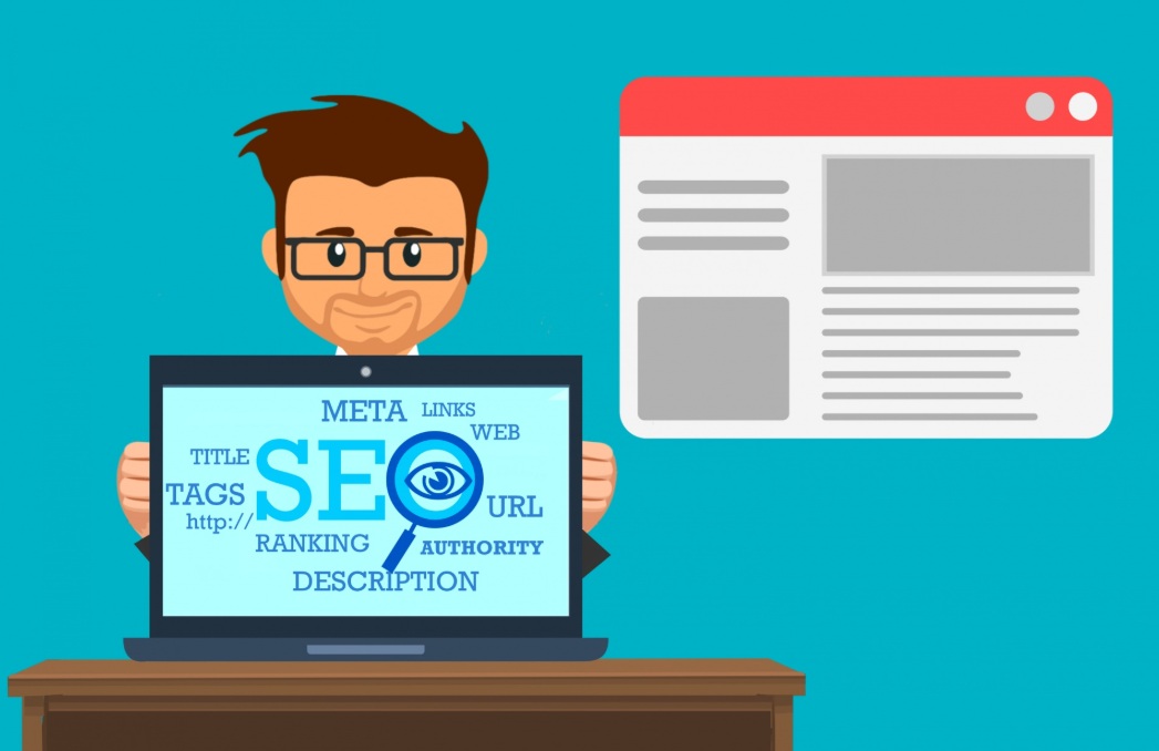 How technical SEO services resolve complex crawl errors