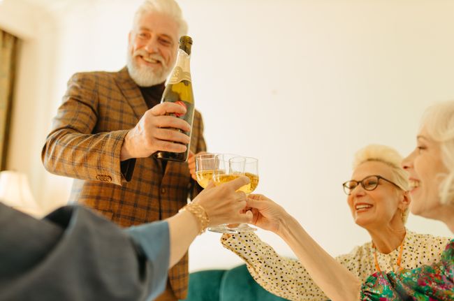 Baby boomer greed: A death pact disguised as a balance sheet