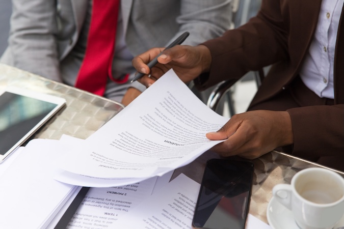 Can you claim after an injury in a rental property?