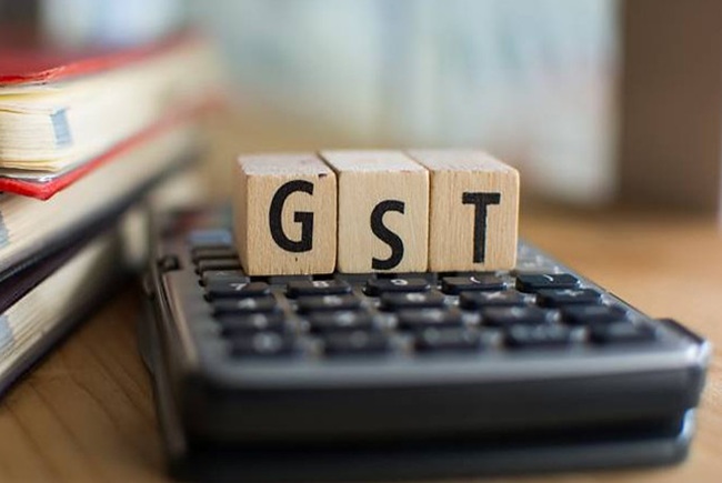 Proposed GST rise will cause political pain for little gain