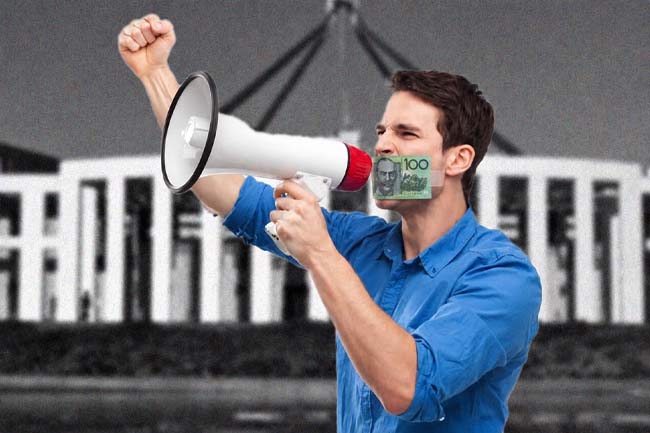 Failure to protect whistleblowers comes at a billion-dollar cost