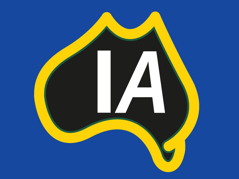 Independent Australia is back