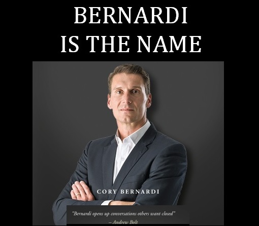 The beast is back + Wound Up 7