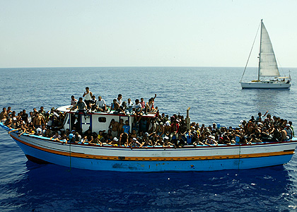 Morrison’s pirates
