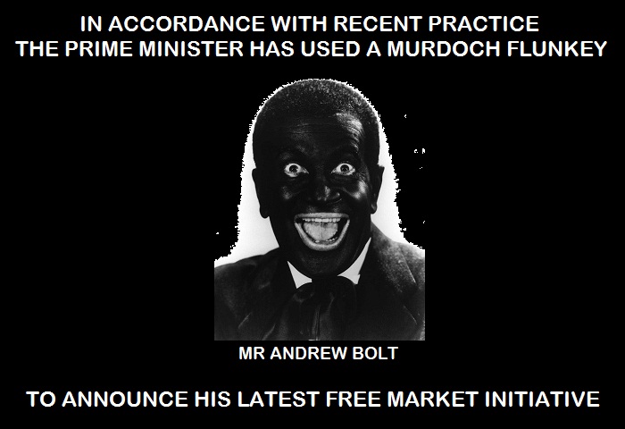 The Chocolate Factory