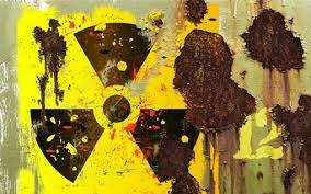 Plans for South Australia to be world’s nuclear waste dump