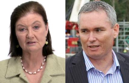 The Thomson verdict and common sense